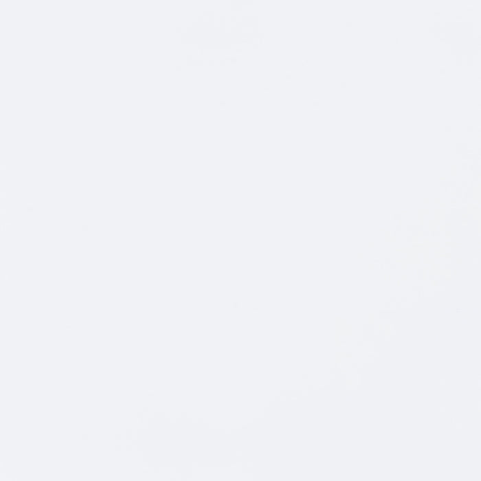 Harvey Makeup Vanity Table with Mirror and Stool - California Furniture (Coachella, CA)