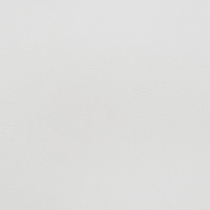 Jeremaine Bedroom Set - California Furniture (Coachella, CA)