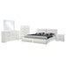 Jeremaine Bedroom Sets - California Furniture (Coachella, CA)