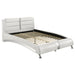 Jeremaine Bedroom Sets - California Furniture (Coachella, CA)