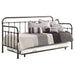 Livingston Daybed with Trundle - California Furniture (Coachella, CA)