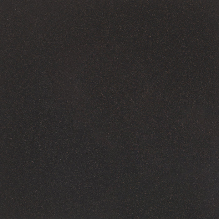 Livingston Daybed with Trundle - California Furniture (Coachella, CA)