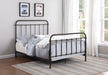 Livingston Beds - California Furniture (Coachella, CA)