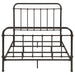 Livingston Beds - California Furniture (Coachella, CA)