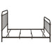 Livingston Beds - California Furniture (Coachella, CA)