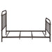 Livingston Beds - California Furniture (Coachella, CA)