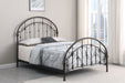 Rowan Beds - California Furniture (Coachella, CA)