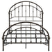 Rowan Beds - California Furniture (Coachella, CA)