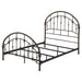 Rowan Beds - California Furniture (Coachella, CA)