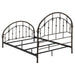 Rowan Beds - California Furniture (Coachella, CA)