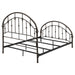 Rowan Beds - California Furniture (Coachella, CA)
