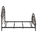 Rowan Beds - California Furniture (Coachella, CA)