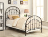 Rowan Beds - California Furniture (Coachella, CA)