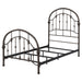 Rowan Beds - California Furniture (Coachella, CA)