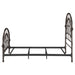 Rowan Beds - California Furniture (Coachella, CA)