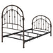 Rowan Beds - California Furniture (Coachella, CA)