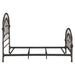Rowan Beds - California Furniture (Coachella, CA)