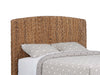 Laughton Panel Bed - California Furniture (Coachella, CA)