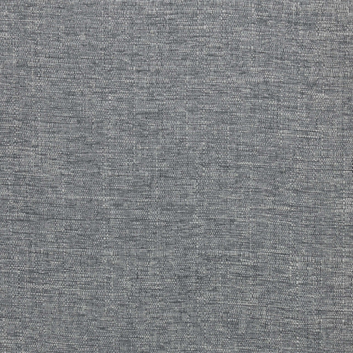 Brodie Daybed with Trundle - California Furniture (Coachella, CA)