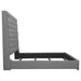 Camille Bedroom Sets - California Furniture (Coachella, CA)