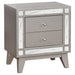 Camille Bedroom Sets - California Furniture (Coachella, CA)