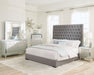 Camille Bedroom Sets - California Furniture (Coachella, CA)