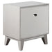 Camille Bedroom Sets - California Furniture (Coachella, CA)