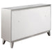 Camille Bedroom Sets - California Furniture (Coachella, CA)