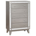 Camille Bedroom Sets - California Furniture (Coachella, CA)