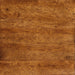 Oakdale Wood Twin Daybed with Trundle Rustic Honey - California Furniture (Coachella, CA)