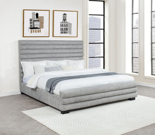 Patricia Beds - California Furniture (Coachella, CA)
