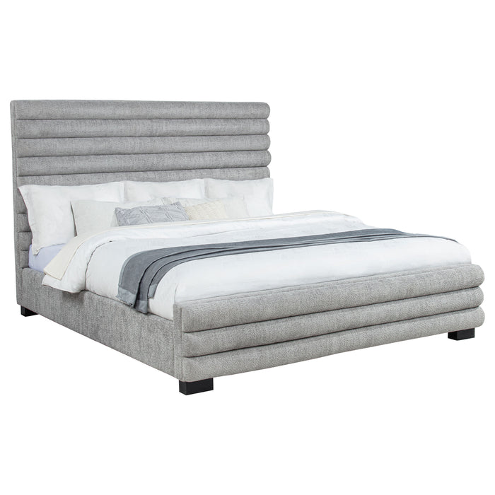 Patricia Beds - California Furniture (Coachella, CA)