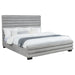 Patricia Beds - California Furniture (Coachella, CA)
