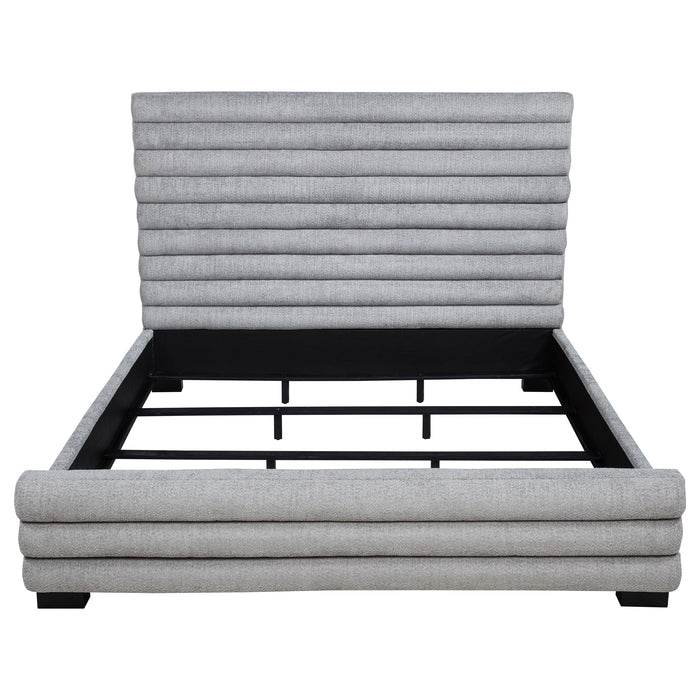 Patricia Beds - California Furniture (Coachella, CA)