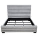 Patricia Beds - California Furniture (Coachella, CA)
