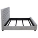 Patricia Beds - California Furniture (Coachella, CA)