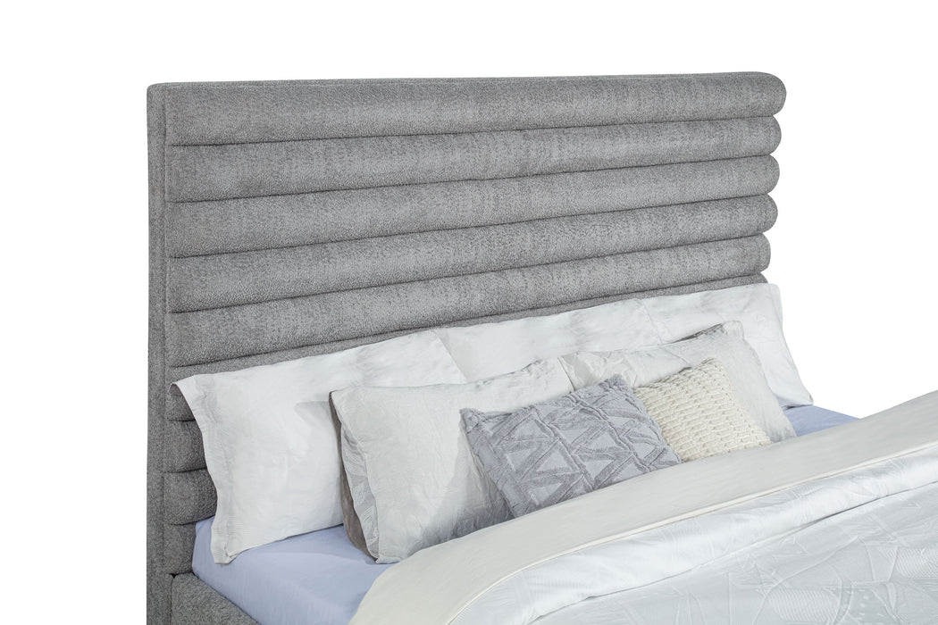Patricia Beds - California Furniture (Coachella, CA)