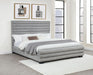 Patricia Beds - California Furniture (Coachella, CA)