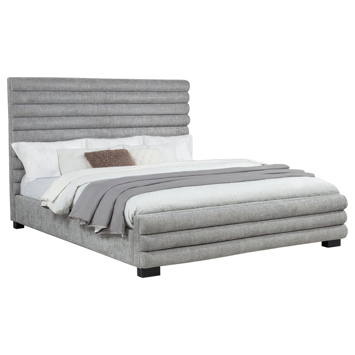 Patricia Beds - California Furniture (Coachella, CA)