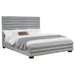 Patricia Beds - California Furniture (Coachella, CA)