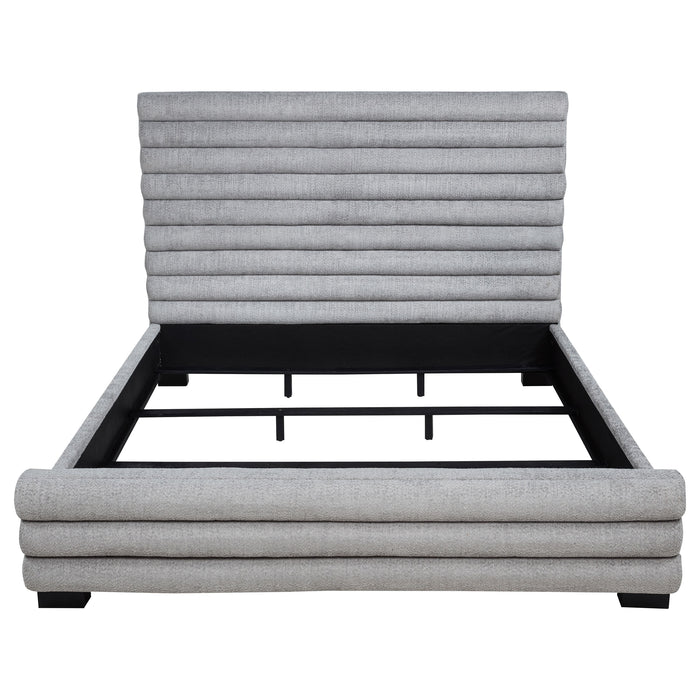 Patricia Beds - California Furniture (Coachella, CA)