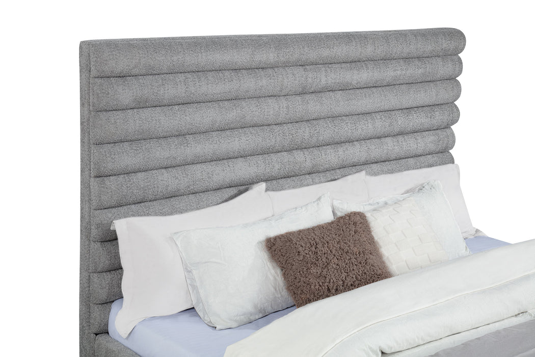 Patricia Beds - California Furniture (Coachella, CA)