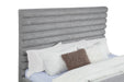 Patricia Beds - California Furniture (Coachella, CA)