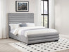 Patricia Beds - California Furniture (Coachella, CA)
