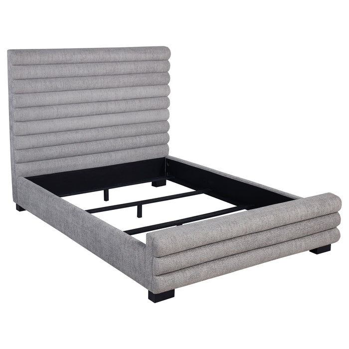 Patricia Beds - California Furniture (Coachella, CA)