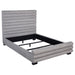 Patricia Beds - California Furniture (Coachella, CA)