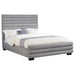 Patricia Beds - California Furniture (Coachella, CA)
