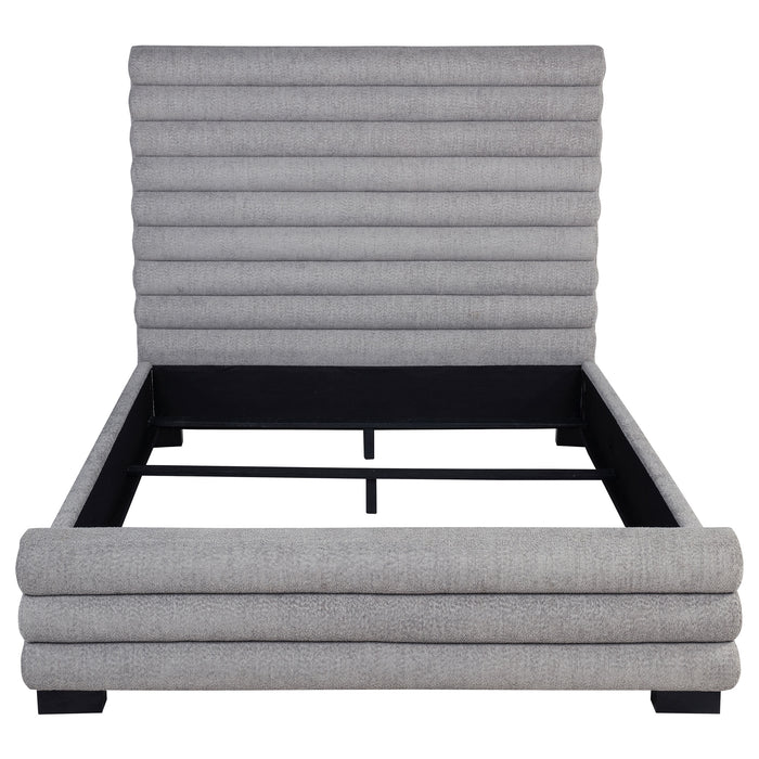 Patricia Beds - California Furniture (Coachella, CA)