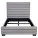 Patricia Beds - California Furniture (Coachella, CA)
