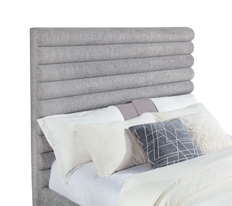 Patricia Beds - California Furniture (Coachella, CA)